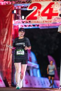 BIB: 
                            <button type="button" onclick="openModal(26535570)" class="btn btn-primary btn-sm float-right btn-popup" data-toggle="modal" data-target=".modal-high-quality">
                        <i class="fas fa-shopping-cart"></i> Add to Cart
                    </button>
                                            <button type="button" onclick="isThisMe(26535570, true)" class="btn btn-success btn-sm float-right btn-popup btn-isme hidden" data-toggle="tooltip" data-placement="bottom" title="นี่คือรูปของคุณใช่ไหม คลิกที่นี่เพื่อเอาเข้าอัลบั้ม">
                        <i class="fas fa-plus"></i> Add to album
                    </button>
                    <button type="button" onclick="isThisMe(26535570, false)" class="btn btn-warning btn-sm float-right btn-popup btn-isnotme hidden">
                        <i class="fas fa-ban"></i> Remove from album
                    </button>